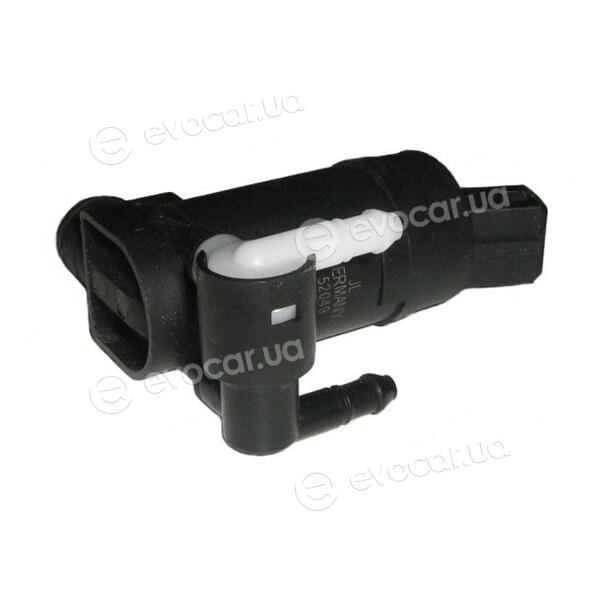 AIC 52049