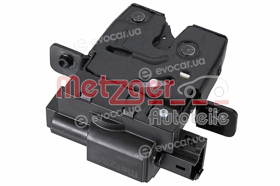 Metzger 2310889