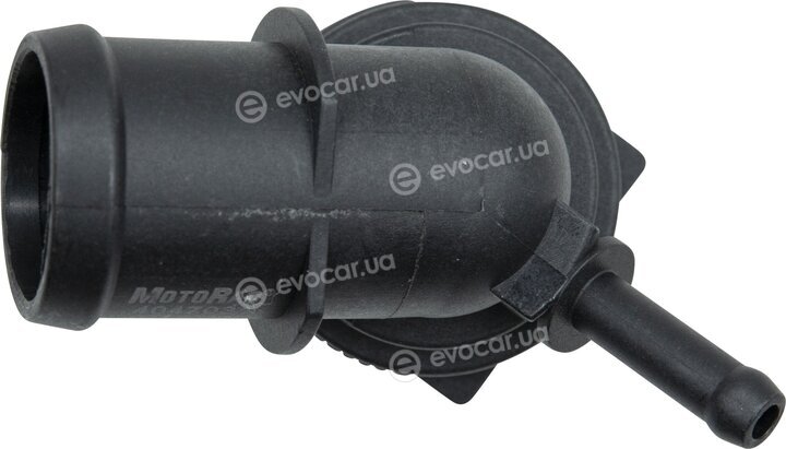Motorad CH7031