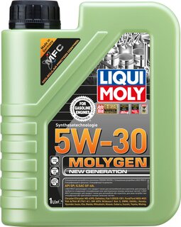 Liqui Moly 9047