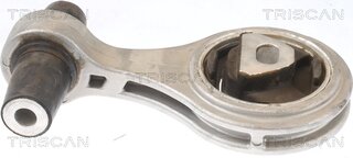 Triscan 8505 15101