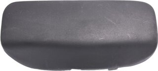 Pro Parts / Klokkerholm 2530915