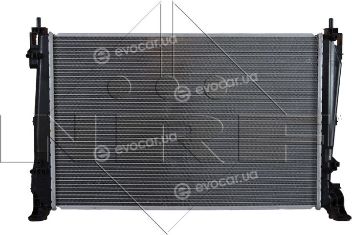 NRF 53454