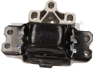 Maxgear 40-0346