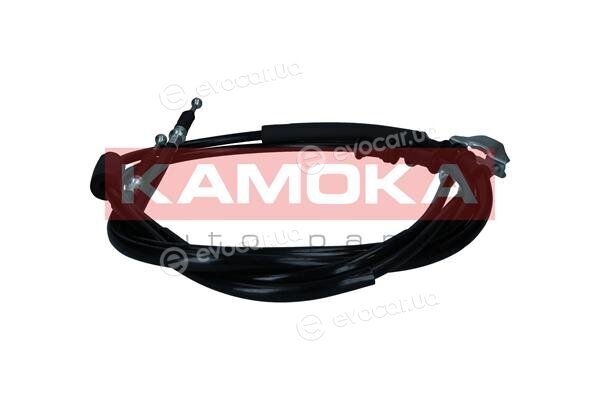 Kamoka 1190404