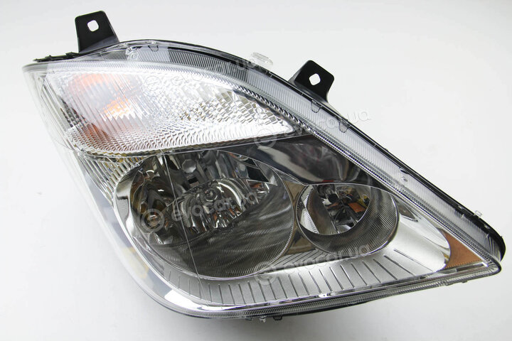 Hella 1EB 247 012-021