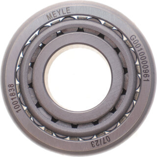 Meyle 014 098 0024