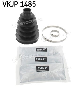 SKF VKJP 1485