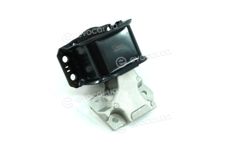 Meyle 11-14 030 0031