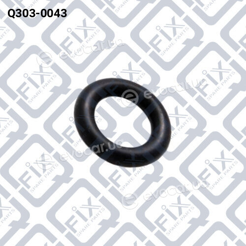 Q-Fix Q3030043