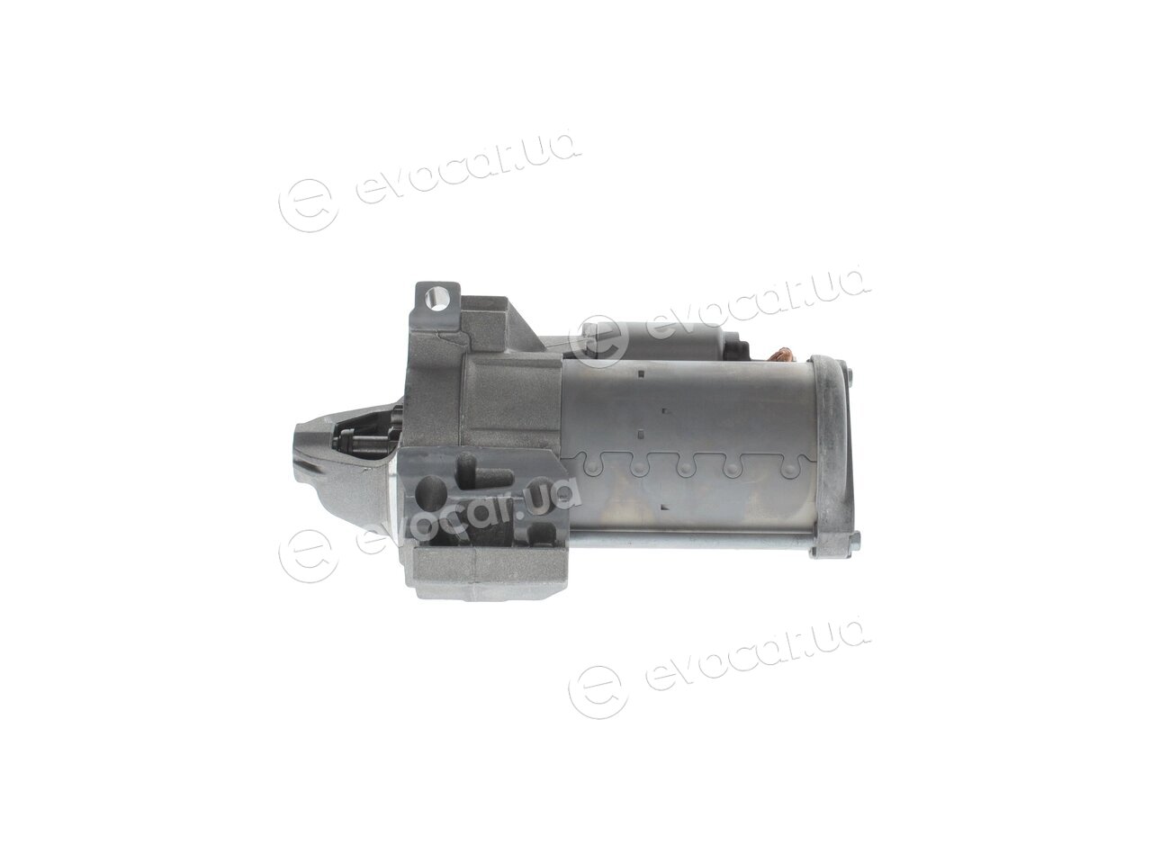 Bosch 1 986 S01 051