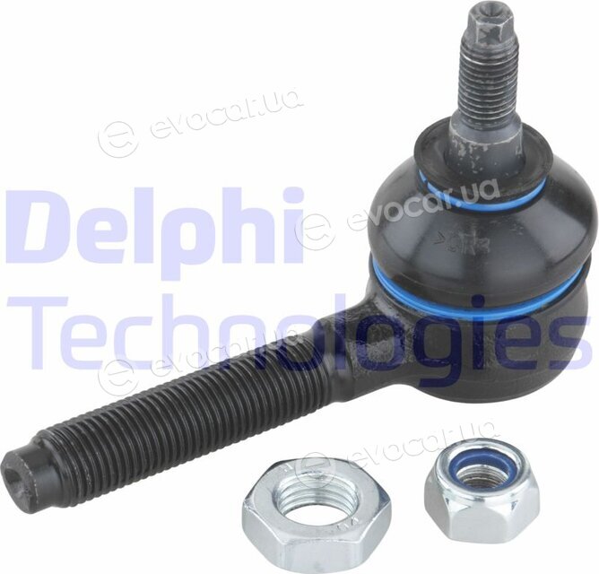 Delphi TA977