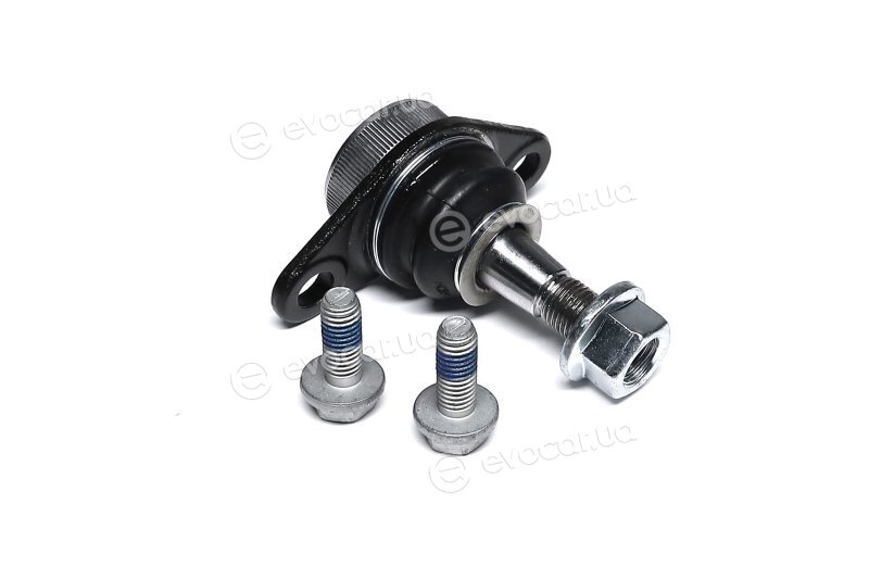 SKF VKDS 316031