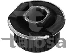 Talosa 62-01675