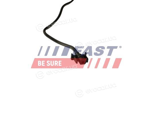 Fast FT61019