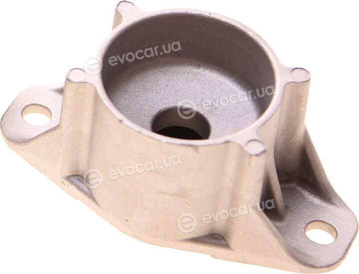 Sato Tech MS41094