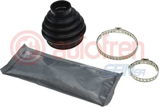 Autofren D8642T