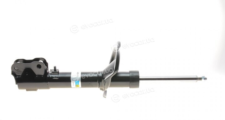 Bilstein 22-243140