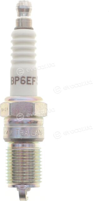 NGK / NTK BP6EFS