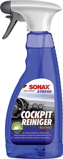 Sonax 02832410