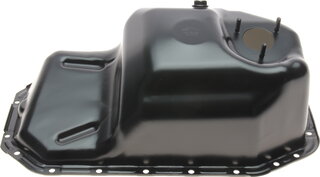 AIC 58139