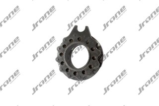 Jrone 3000-016-022