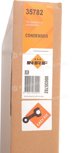 NRF 35782