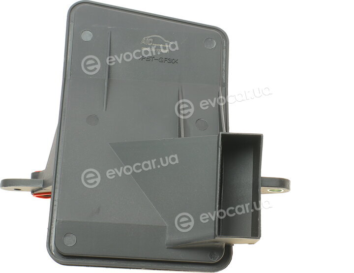 AIC 55390