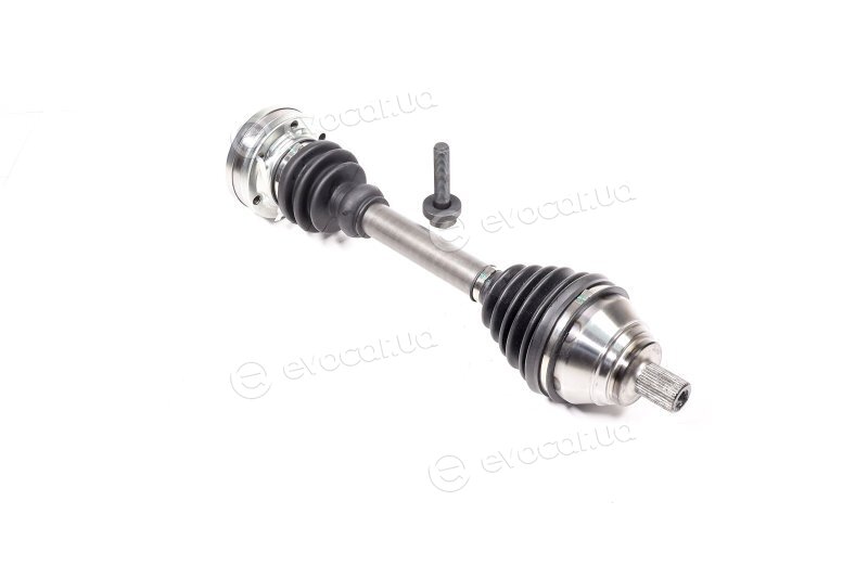 Magneti Marelli 302004190016