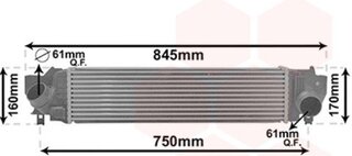 Van Wezel 06014702