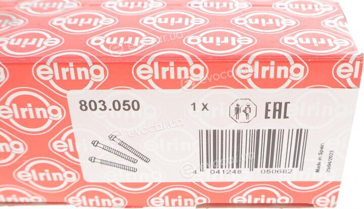 Elring 803.050