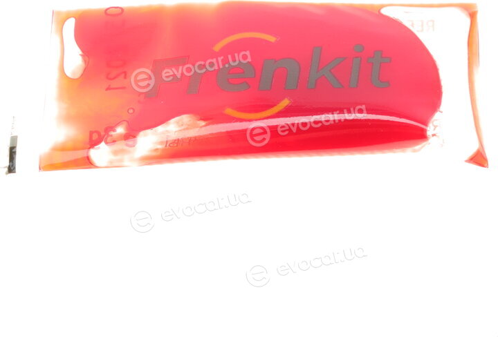 Frenkit 248980