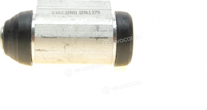 Bosch F 026 009 936