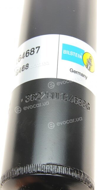 Bilstein 19-164687