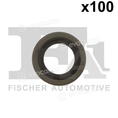 FA1 542.470.100