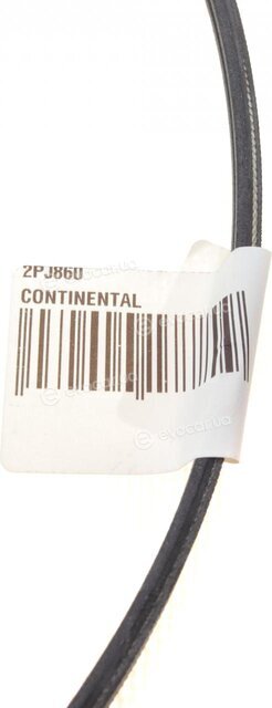 Continental 2PJ860