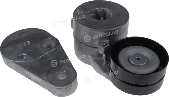 Blue Print ADA109609