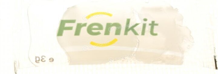 Frenkit 757504