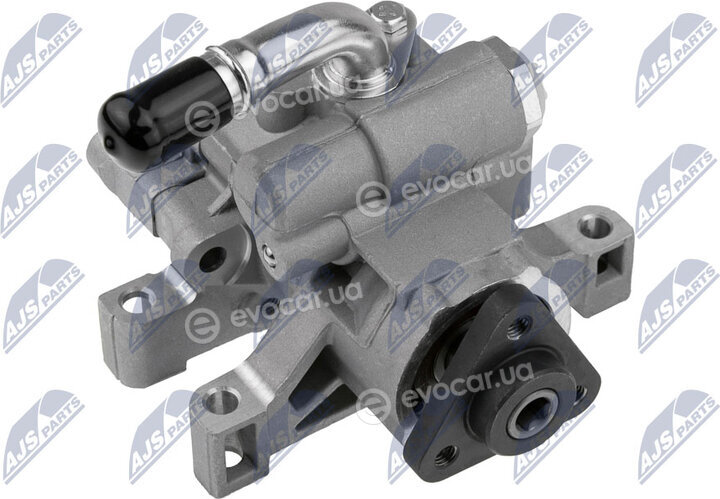 NTY SPW-CT-017