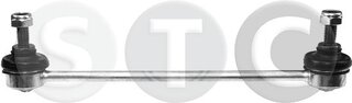 Metalcaucho / STC T406028