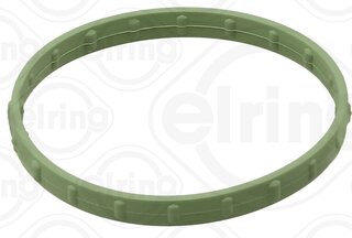 Elring 361.990