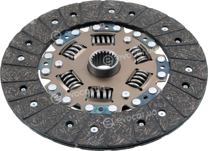 Blue Print ADT33143