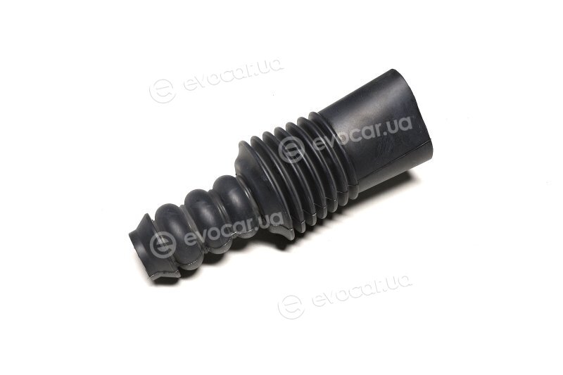 Sasic 2654002