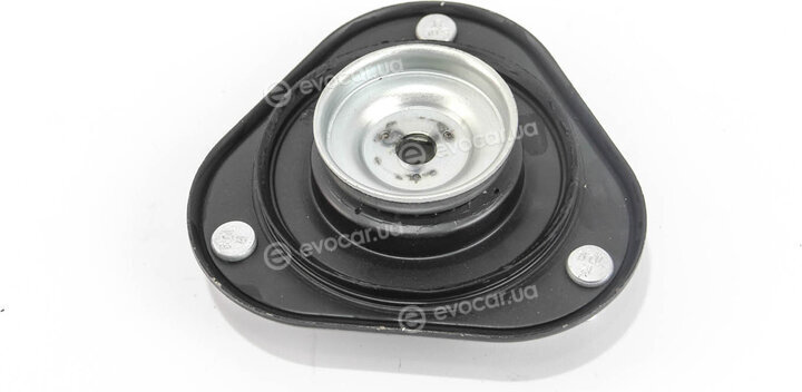 Goodrem RR5803