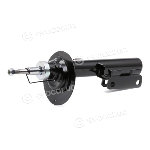 Ridex 854S1878
