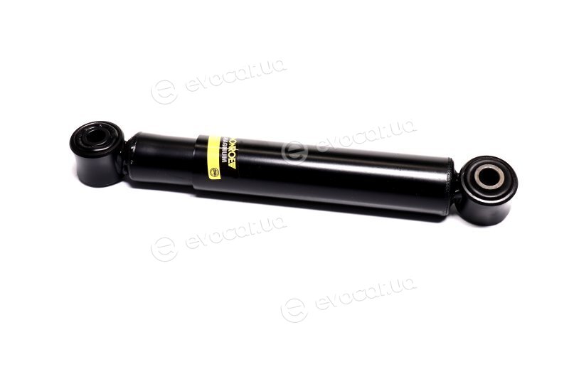 Monroe T1272