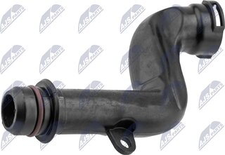 NTY GPP-BM-088
