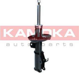 Kamoka 2000560
