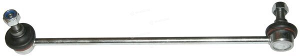 Hart 426 647