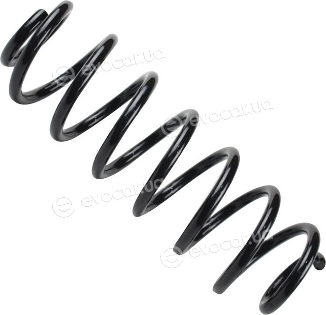 Sato Tech CS4443R